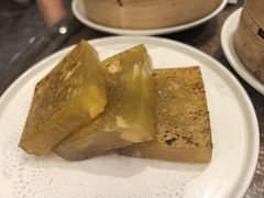 -老广酒楼(樱花店)