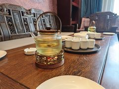 -群乐饭店(滨安路店)