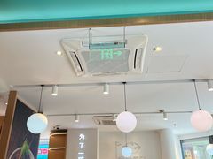 -谷田稻香·砂锅菜(汇暻广场店)