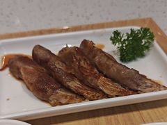 -味千拉面(和平大道奥山世纪城店)