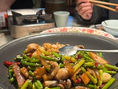 -炉忆家宴(京东店)