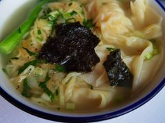 -富力丽思卡尔顿酒店·丽轩中餐厅