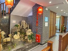 -达旺·鸡毛店(巴南万达店)