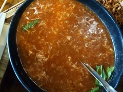 -串来串去(中关村店)