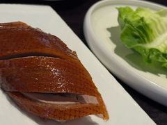 -大董(深圳湾万象城店)