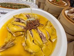-珍之宝御品·寻味顺德(容桂渔人码头店)