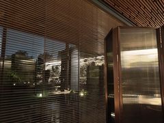 -木守西溪溪隐餐厅