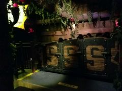 -济南方特东方神画