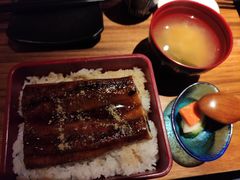 -千代武日本料理(哈西店)