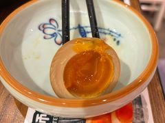 -和府捞面(东直门银座店)