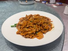 -朱仔记食府(江南大道店)