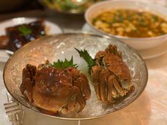 -人间采蜜(海信广场店)