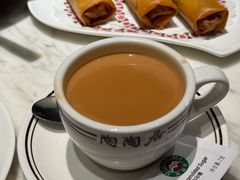 -陶陶居酒家(新天地店)