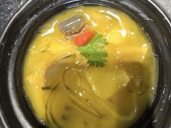 -daozao料理美术馆(东营店)