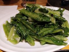 -十三式重庆江湖菜(金茂览秀城店)
