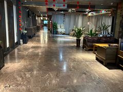 -巴国布衣·Sichuan Folk(紫荆店)
