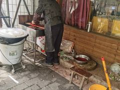 -春涛餐馆(下坝店)