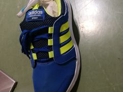 -五环Outlets(高新工厂店)