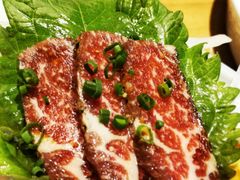 -旨味Umami_融合料理(万博汇店)