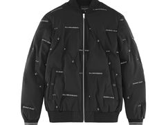 -南通奥特莱斯购物广场