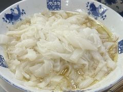 -阿殳菜馆·私厨(水围村店)