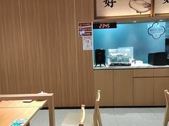 -回味鸭血粉丝汤(京新广场店)