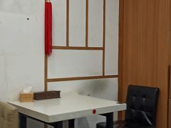 -釜山美食韩国炸酱面(长大店)