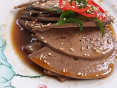 -七的湖·晚芳亭·阳澄湖农家菜·大闸蟹(莲花岛店)