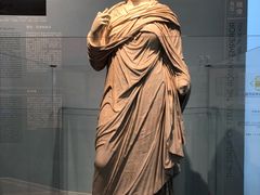 -盘龙城国家考古遗址公园