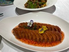 -一品江南韵·淮扬菜