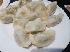 -鲜鲜·鲅鱼圈海鲜(于洪店)