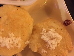 -秦淮小吃城(夫子庙店)