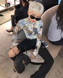 点击看大图 -未来美发·T1M HAIR SALON