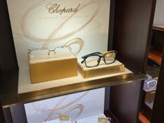 -溥仪眼镜PUYI OPTICAL(国贸商城店)