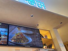 -春饼先生·北京烤鸭(甘井子万达店)