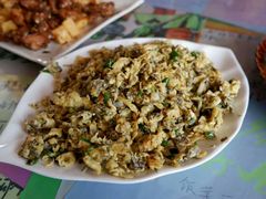 -守望食光(泸沽湖店)