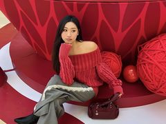 -成都银泰中心in99