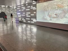 -广州中国大酒店