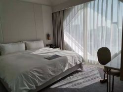 点击看大图 -玥奢国际母婴护理中心(滨江宝龙店)