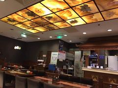 -荷花泰菜(东方新天地店)