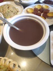 -好友缘酒家·宴会厅(西大店)