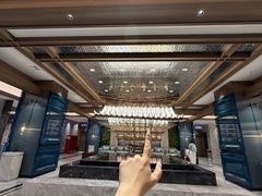 -青水瓦台汤泉(未央店)
