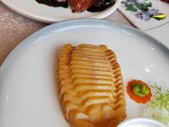 -新南华大酒店(长寿店)