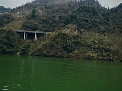 -后柳水乡
