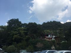 -贵阳市花溪国家城市湿地公园