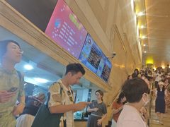 -大光明电影院(南京西路店)