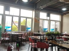 -皖北巫氏三胖地锅鸡(长淮总店)