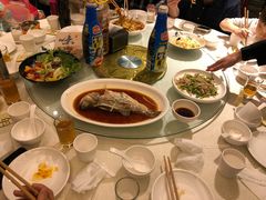 -紫光园(天通苑店)