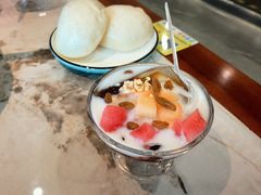 -小乡小镇·传承桐庐土菜·老板亲自烧的菜
