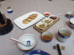 -玖味(老工人西路店)